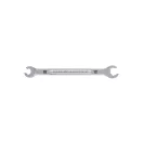 MILWAUKEE Cheie pentru tevi de frana 10 x 12 mm