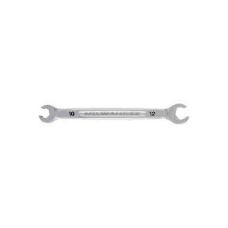 MILWAUKEE Cheie pentru tevi de frana 10 x 12 mm