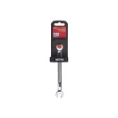 MILWAUKEE Cheie pentru tevi de frana 10 x 12 mm
