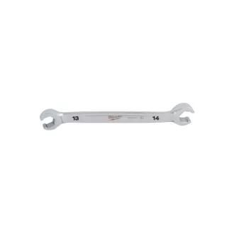MILWAUKEE Cheie pentru tevi frana 13 x 14 mm