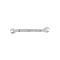 MILWAUKEE Cheie pentru tevi frana 13 x 14 mm