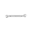 MILWAUKEE Cheie pentru tevi frana 13 x 14 mm
