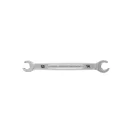 MILWAUKEE Cheie pentru tevi frana 13 x 14 mm