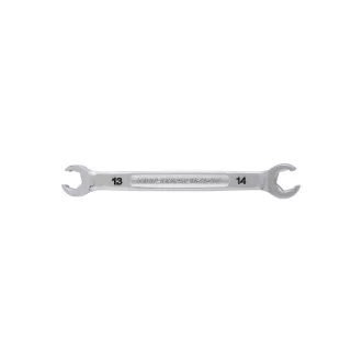 MILWAUKEE Cheie pentru tevi frana 13 x 14 mm
