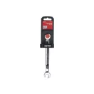 MILWAUKEE Cheie pentru tevi frana 13 x 14 mm