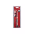 Set de șurubelnițe de precizie MILWAUKEE 4 în 1