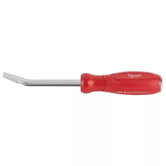 Fier de calcat tensionat MILWAUKEE 200 mm, cu impact