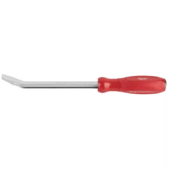 Fier de calcat tensionat MILWAUKEE 300 mm, cu impact