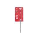 Fier de calcat tensionat MILWAUKEE 300 mm, cu impact