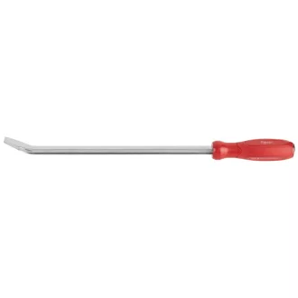 MILWAUKEE Fier de tensionare 450 mm, cu impact