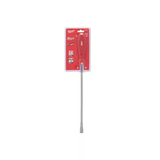 MILWAUKEE Fier de tensionare 450 mm, cu impact