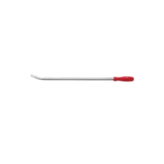Fier de calcat tensionat MILWAUKEE 900 mm, cu impact