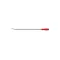 Fier de calcat tensionat MILWAUKEE 900 mm, cu impact