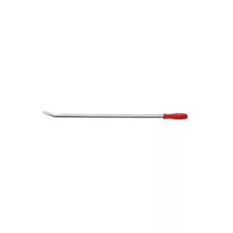 MILWAUKEE Fier de tensionare 1000 mm, cu impact