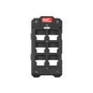 Placă de montare MILWAUKEE 254 x 508 x 25 PACKOUT™