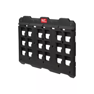 Placă de montare MILWAUKEE 762 x 508 x 25 PACKOUT™