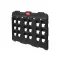 Placă de montare MILWAUKEE 762 x 508 x 25 PACKOUT™