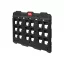 Placă de montare MILWAUKEE 762 x 508 x 25 PACKOUT™