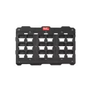 Placă de montare MILWAUKEE 762 x 508 x 25 PACKOUT™