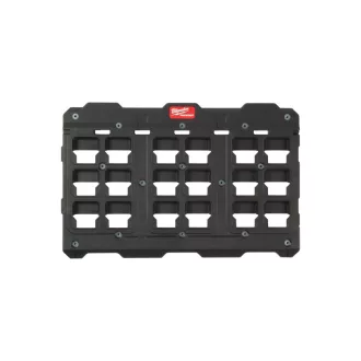 Placă de montare MILWAUKEE 762 x 508 x 25 PACKOUT™