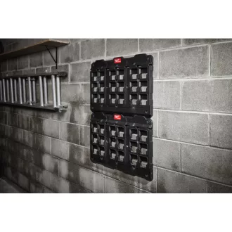 Placă de montare MILWAUKEE 762 x 508 x 25 PACKOUT™
