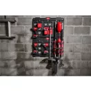 Placă de montare MILWAUKEE 762 x 508 x 25 PACKOUT™