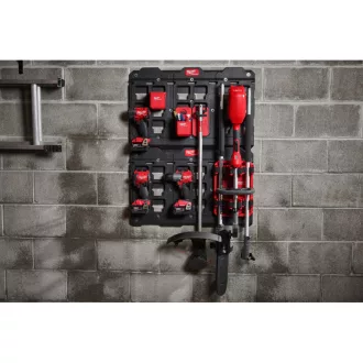 Placă de montare MILWAUKEE 762 x 508 x 25 PACKOUT™