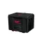 MILWAUKEE Dulap de depozitare 381 x 508 x 381 mm PACKOUT™