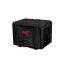 MILWAUKEE Dulap de depozitare 381 x 508 x 381 mm PACKOUT™