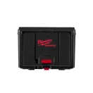 MILWAUKEE Dulap de depozitare 381 x 508 x 381 mm PACKOUT™