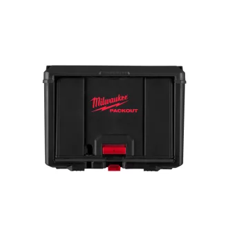 MILWAUKEE Dulap de depozitare 381 x 508 x 381 mm PACKOUT™