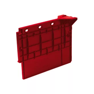 MILWAUKEE Separator pentru cutii PACKOUT™