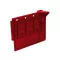 MILWAUKEE Separator pentru cutii PACKOUT™