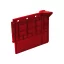 MILWAUKEE Separator pentru cutii PACKOUT™