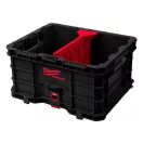 MILWAUKEE Separator pentru cutii PACKOUT™