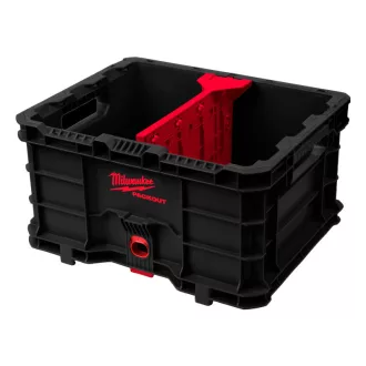 MILWAUKEE Separator pentru cutii PACKOUT™