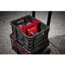MILWAUKEE Separator pentru cutii PACKOUT™