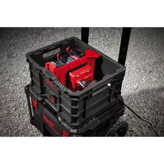 MILWAUKEE Separator pentru cutii PACKOUT™