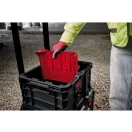 MILWAUKEE Separator pentru cutii PACKOUT™
