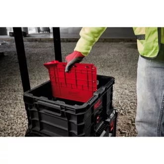 MILWAUKEE Separator pentru cutii PACKOUT™