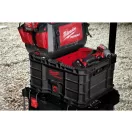 MILWAUKEE Separator pentru cutii PACKOUT™