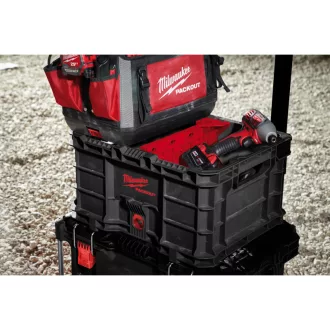 MILWAUKEE Separator pentru cutii PACKOUT™