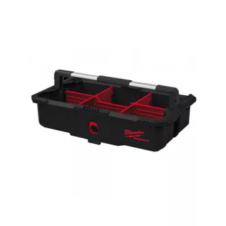 MILWAUKEE Tool Tava PACKOUT™