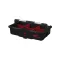 MILWAUKEE Tool Tava PACKOUT™