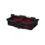 MILWAUKEE Tool Tava PACKOUT™
