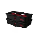 MILWAUKEE Tool Tava PACKOUT™