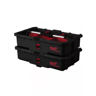 MILWAUKEE Tool Tava PACKOUT™