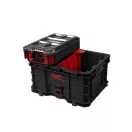 MILWAUKEE Tool Tava PACKOUT™