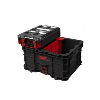 MILWAUKEE Tool Tava PACKOUT™