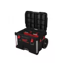 MILWAUKEE Tool Tava PACKOUT™